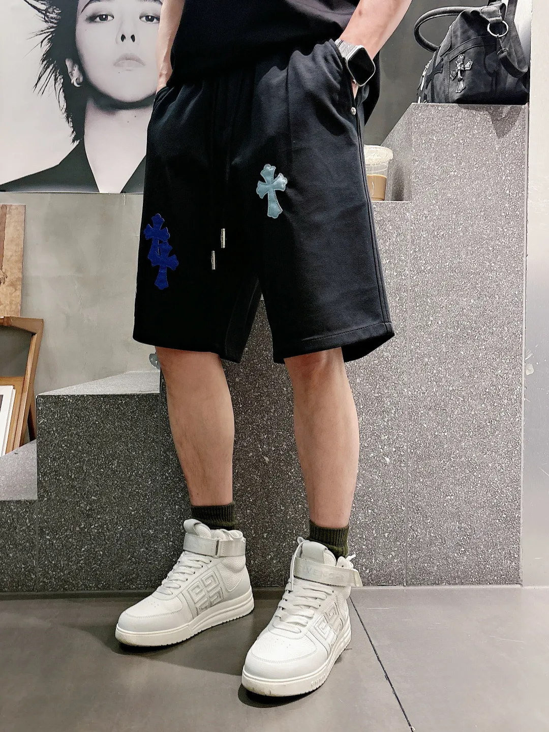 2026 New Arrival ， Breathable Breathable ， ， ， logo ， ！ ！Size：M-XXXL